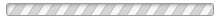 please wait, loading...