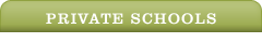 Inactive Tab - Private Schools
